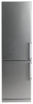 LG GR-B429 BTCA Frigo