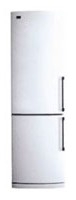 Kuva Jääkaappi LG GA-419 BCA