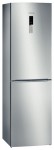 Bosch KGN39AI15R Buzdolabı