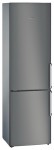 Bosch KGV39XC23R Frigo