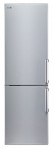 LG GW-B469 BSCZ Frigo