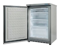 larawan Refrigerator Kraft FR(S)-90