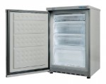 Kraft FR(S)-90 Хладилник