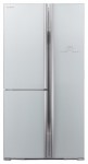 Hitachi R-M702PU2GS Frigo