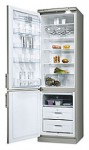 Electrolux ERB 37098 X Холодильник