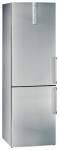 Bosch KGN36A94 šaldytuvas
