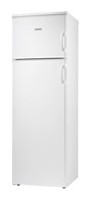larawan Refrigerator Electrolux ERD 26098 W