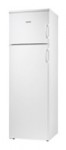 Electrolux ERD 26098 W Refrigerator
