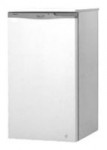 Samsung SR-118 Холодильник