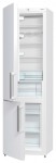 Gorenje RK 6202 EW Холодильник