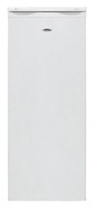 larawan Refrigerator Simfer DD2802