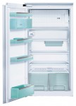 Siemens KI18L440 Frigo