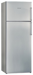 ảnh Tủ lạnh Bosch KDN40X75NE