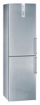 Bosch KGN39P94 Frigo