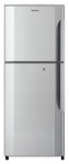 Hitachi R-Z270AUN7KVSLS Холодильник