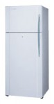 Panasonic NR-B703R-W4 Refrigerator