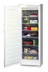 Electrolux EU 8206 C Refrigerator