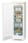 Electrolux EUF 2300 Refrigerator