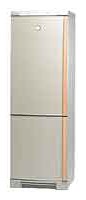 larawan Refrigerator Electrolux ERB 4010 AB