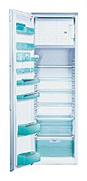 larawan Refrigerator Siemens KI32V900