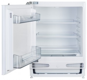 Bilde Kjøleskap Freggia LSB1400