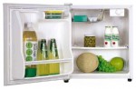 Daewoo Electronics FR-064 Tủ lạnh
