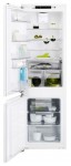 Electrolux ENC 2813 AOW Frigo