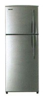ảnh Tủ lạnh Hitachi R-688