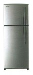 Hitachi R-688 Холодильник