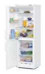 Liebherr CU 3021 Холодильник