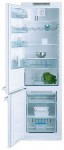 AEG S 75380 KG2 Холодильник