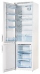 Swizer DRF-110V Frigo