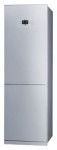 LG GA-B359 PQA Frigo