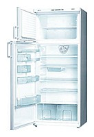 ảnh Tủ lạnh Siemens KS39V621