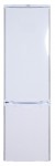 Shivaki SHRF-365DW Frigo