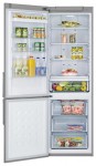 Samsung RL-40 SGPS Refrigerator