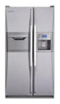 Daewoo Electronics FRS-20 FDW Frigo