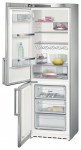 Siemens KG36VXLR20 冰箱