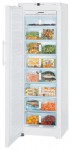 Liebherr GN 3013 Холодильник