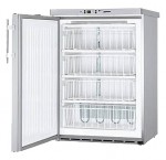 Liebherr GGU 1550 冰箱