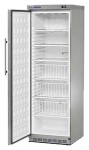 Liebherr GG 4360 Refrigerator