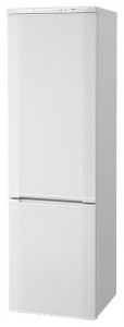 larawan Refrigerator NORD 220-7-029