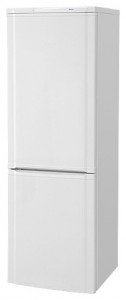 larawan Refrigerator NORD 239-7-029