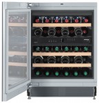 Liebherr UWT 1682 Refrigerator