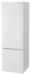 NORD 218-7-380 Tủ lạnh
