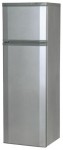 NORD 274-380 Tủ lạnh