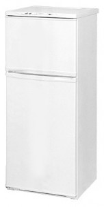 larawan Refrigerator NORD 243-710