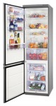 Zanussi ZRB 940 PXH2 Frigo