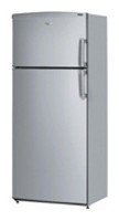 larawan Refrigerator Whirlpool ARC 3945 IS