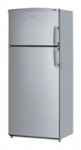 Whirlpool ARC 3945 IS Холодильник